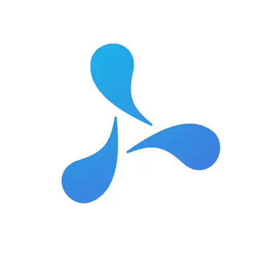 Play PDF Viewer Pro APK