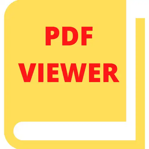 Play Pdf Viewer Reader 2021 - Created by js APK Play Pdf Viewer Reader 2021 - Created by js APK