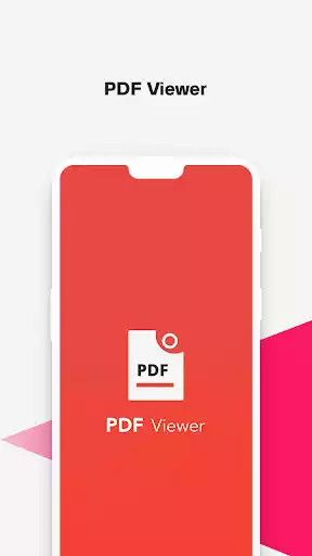 Play PDF Viewer  and enjoy PDF Viewer with UptoPlay