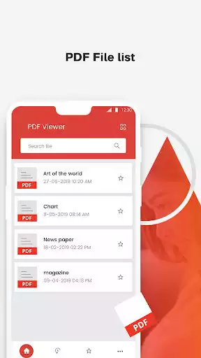 Play PDF Viewer as an online game PDF Viewer with UptoPlay