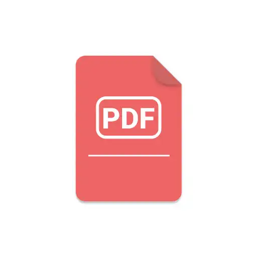 Play PDF Viewer - Simple PDF Reader APK Play PDF Viewer - Simple PDF Reader APK
