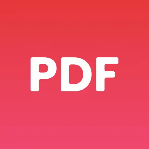 Play PDF View - PDF Reader APK