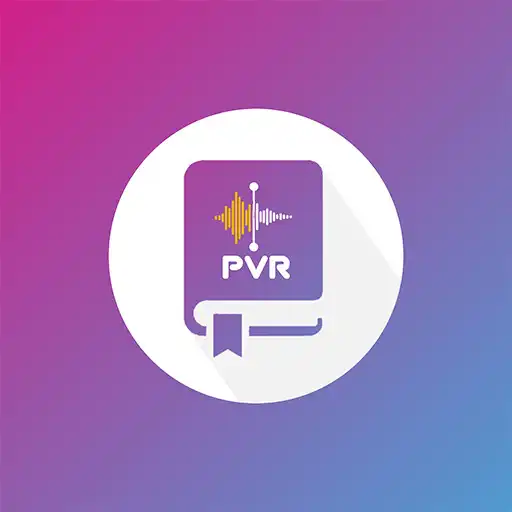 Play PDF Voice Reader- Audio APK