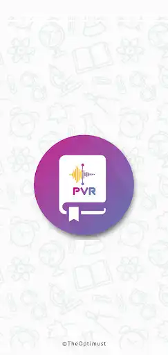 Play PDF Voice Reader- Audio and enjoy PDF Voice Reader- Audio with UptoPlay Play PDF Voice Reader- Audio and enjoy PDF Voice Reader- Audio with UptoPlay