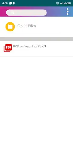 Play PDF Voice Reader- Audio as an online game online PDF Voice Reader- Audio with UptoPlay com.optiapp.pdfvoicereader Play PDF Voice Reader- Audio as an online game PDF Voice Reader- Audio with UptoPlay