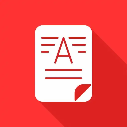 Play PDF Watermark Remover APK