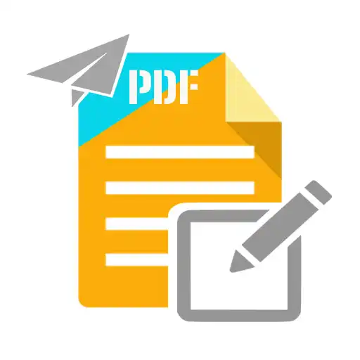 Play PDFWorks PDF Creator APK