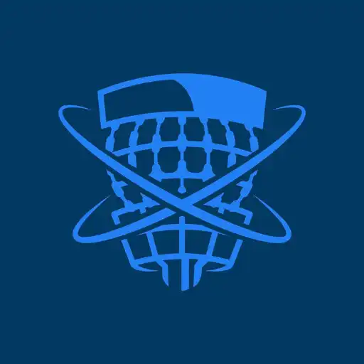 Play PDGA Am Worlds APK Play PDGA Am Worlds APK