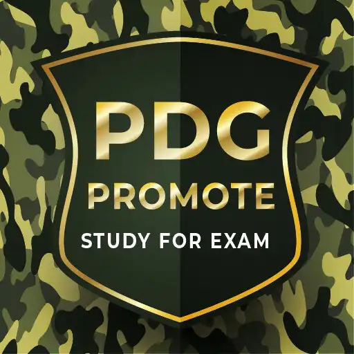 Play PDG - Study for Exam 2019 - 2021 APK Play PDG - Study for Exam 2019 - 2021 APK