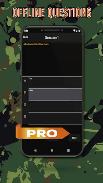Play PDG - Study for Exam 2019 - 2021 as an online game PDG - Study for Exam 2019 - 2021 with UptoPlay