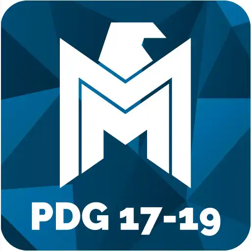 Play PDG Ultimate Career USAF APK Play PDG Ultimate Career USAF APK