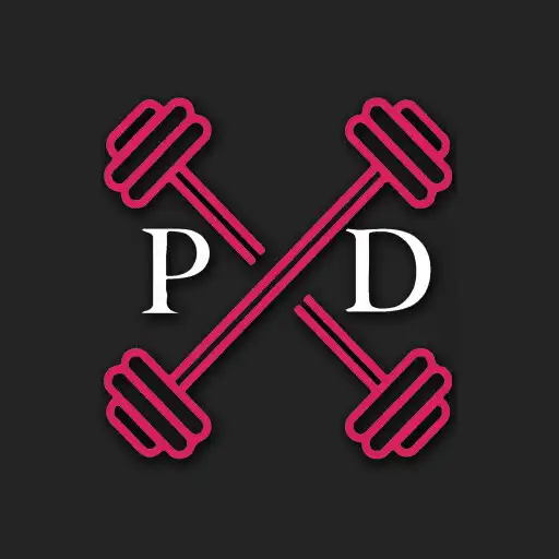 Play PD HeadQuarters APK Play PD HeadQuarters APK