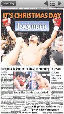 Play PDI Digital