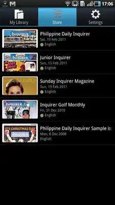 Play PDI Digital