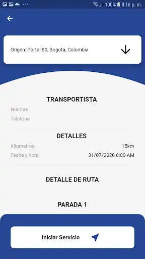 Play Pdido  and enjoy Pdido with UptoPlay