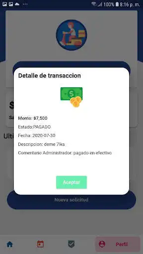 Play Pdido as an online game Pdido with UptoPlay