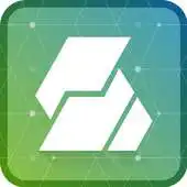 Free play online PDI APK Free play online PDI APK