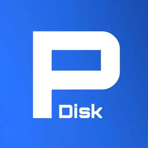 Play Pdisk Link Player For Telegram APK Play Pdisk Link Player For Telegram APK
