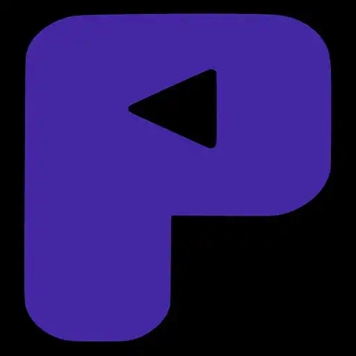 Play PdiskTV - Video Player APK Play PdiskTV - Video Player APK