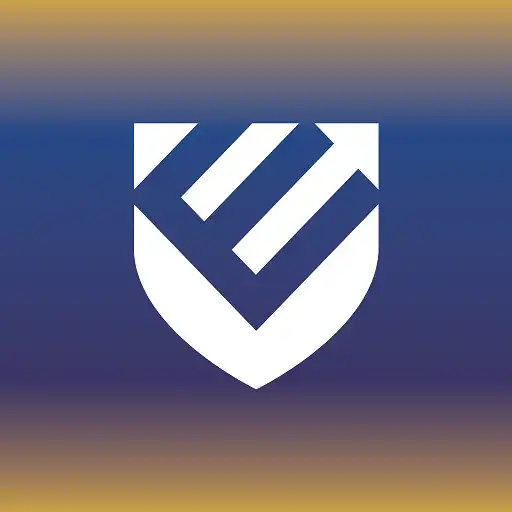 Play PDK/Educators Rising APK