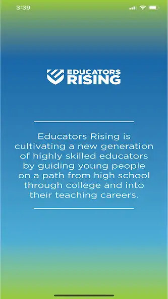 Play PDK/Educators Rising  and enjoy PDK/Educators Rising with UptoPlay