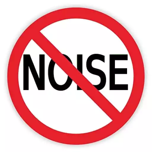 Free play online PDK Noise Report APK