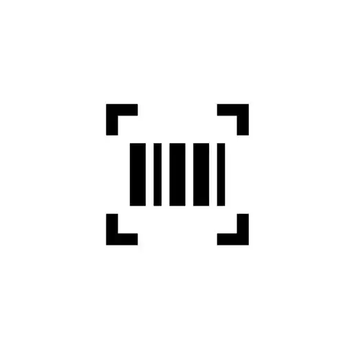 Play Pdks Barkod APK Play Pdks Barkod APK