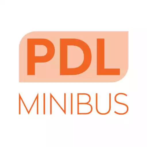 Run free android online PDL Minibus APK Run free android online PDL Minibus APK