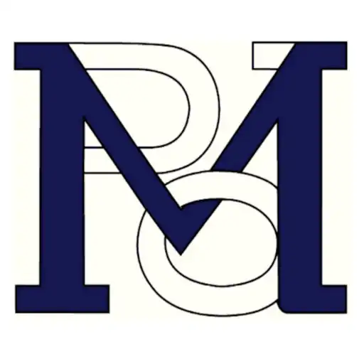 Play PDM Insurance Agency APK