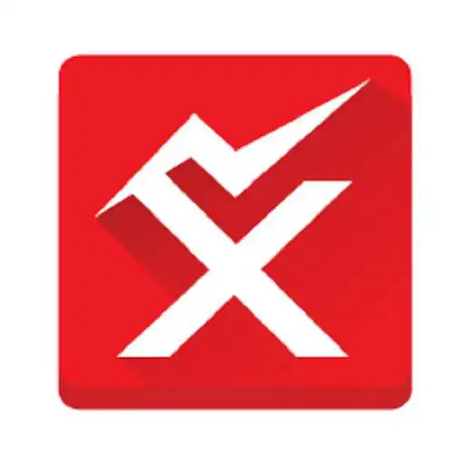 Free play online PDMS Mobile APK Free play online PDMS Mobile APK