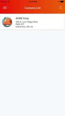 Play PDMS Mobile