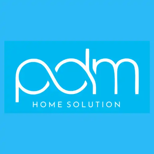 Play PDM Solutions APK
