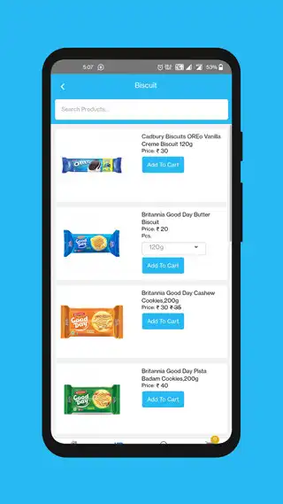 Play PDM Solutions  and enjoy PDM Solutions with UptoPlay