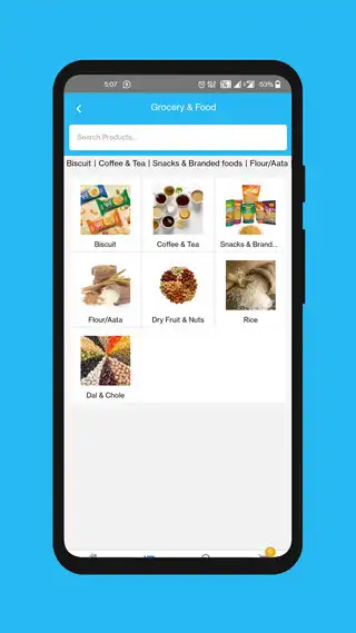 Play PDM Solutions as an online game PDM Solutions with UptoPlay