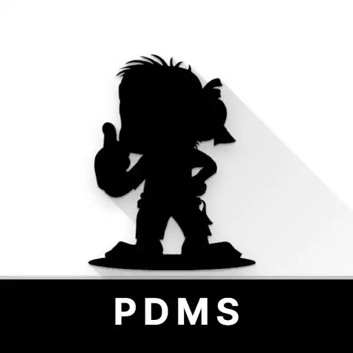 Play PDMS Tripura APK Play PDMS Tripura APK