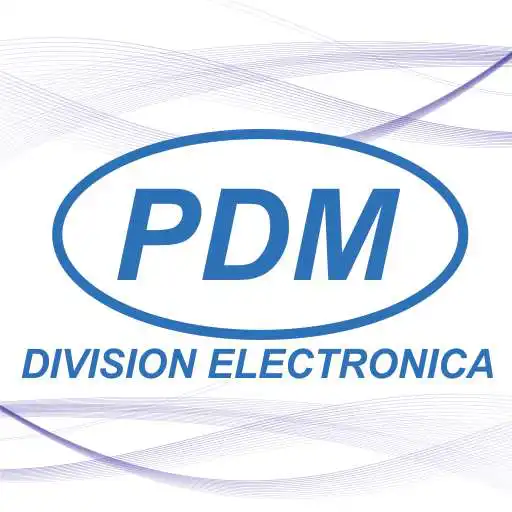 Play PDM Voltimetro APK