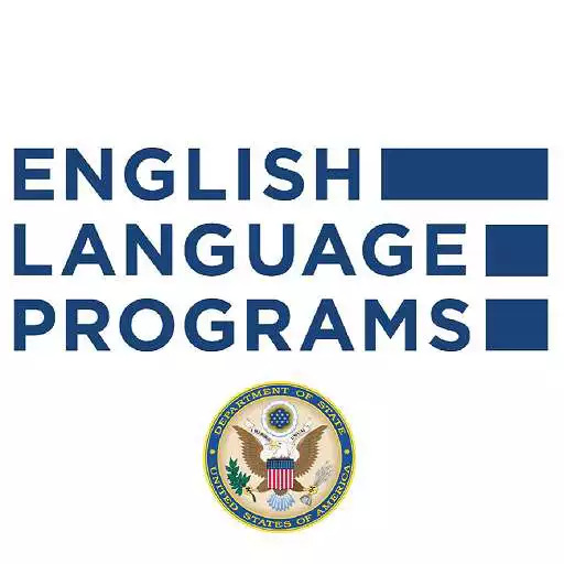 Free play online PDO: English Language Programs APK Free play online PDO: English Language Programs APK