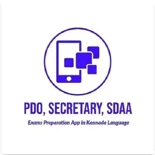 Play PDO Exam Preparation Kannada APK