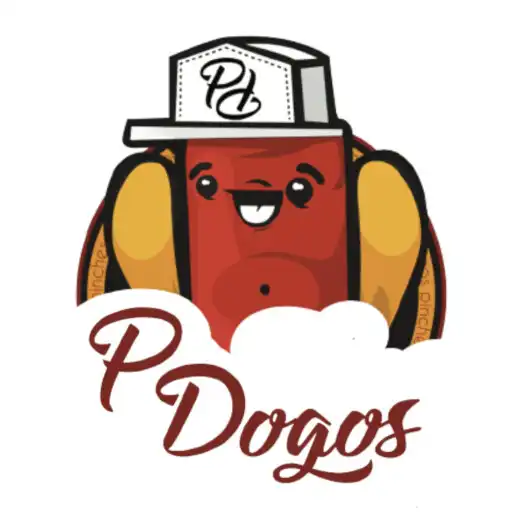 Play P Dogos APK