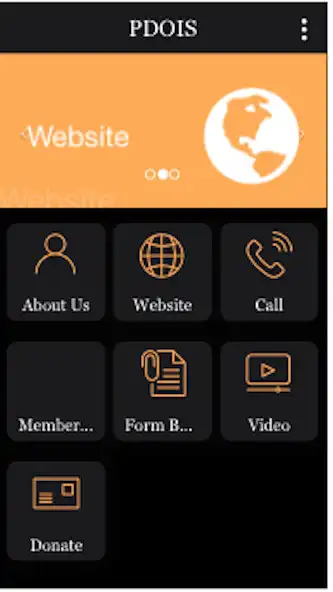 Play PDOIS and enjoy PDOIS with UptoPlay Play PDOIS and enjoy PDOIS with UptoPlay