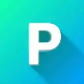 Free play online P downloader APK Free play online P downloader APK