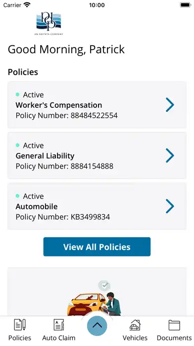 Play PDP Group as an online game PDP Group with UptoPlay