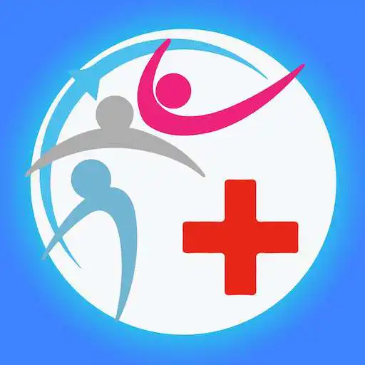 Play PDPlus APK Play PDPlus APK