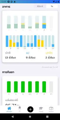 Play PDPlus as an online game PDPlus with UptoPlay