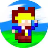 Free play online PDPM the minigame  APK