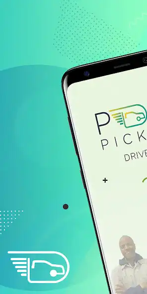 Play PDQ Driver  and enjoy PDQ Driver with UptoPlay