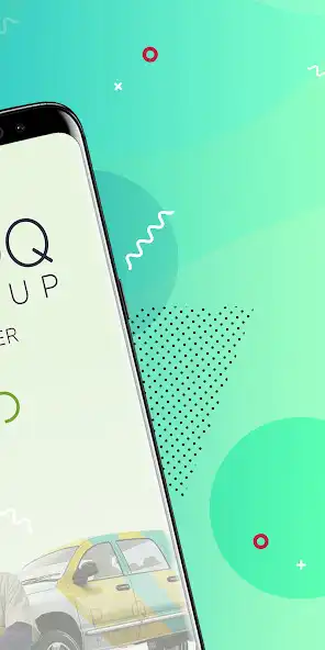 Play PDQ Driver as an online game PDQ Driver with UptoPlay