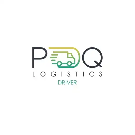 Play PDQL Driver APK