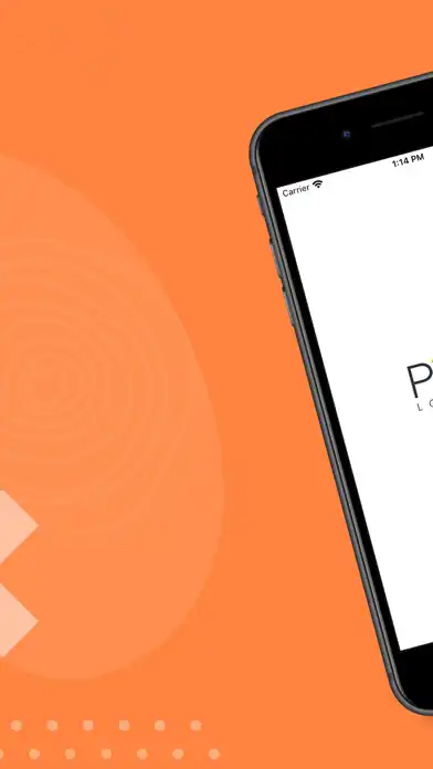 Play PDQL Driver  and enjoy PDQL Driver with UptoPlay
