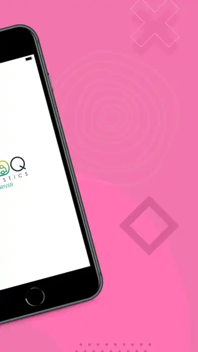 Play PDQL Driver as an online game PDQL Driver with UptoPlay